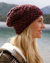 We did not find results for: Pike S Peak In Schachenmayr Boston Style Boston Fashion Knitting Knitted Hats