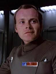 The Force has guided **Will Lewis** **[Jeremy  Ferralez](https://www.facebook.com/jeremy.ferralez) [Karl  Fleischmann](https://www.facebook.com/karl.fleischmann.9) and [Keith Todd  Sutherland](https://www.facebook.com/keith.t.sutherland)** to join us. As  ...