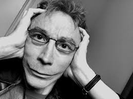 Austin's Sinclair Noire Conjures Deathrock Gloom and Gothic Rock Grandeur  With "Bone Orchard" LP — Post-Punk.com