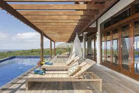 Pin On Bali Airbnb Villas