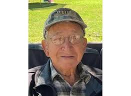 Tim Turley Obituary (2024)