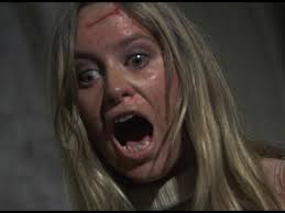 Susan george straw dogs high resolution stock photography. Straw Dogs 1971 Trailer Youtube