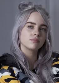 Ella Bray's Instagram, Twitter & Facebook