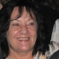 Tracing the Contours by Honor Amelia Dawson