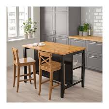 Ikea Us Furniture And Home Furnishings Ikea Kitchen Island Freestanding Kitchen Island Kitchen Remodel Small
