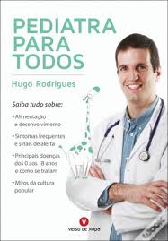 Check spelling or type a new query. Pediatra Para Todos Livro Wook