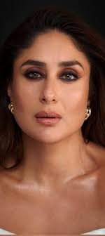 KJo and Kareena : rBollyBlindsNGossip