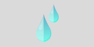 Liquid Net Worth What It Is And Why It Matters Just Start Investing Jeff bezos net worth by alux.com.