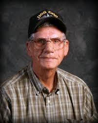 ROBERT LEADER Obituary (2016)