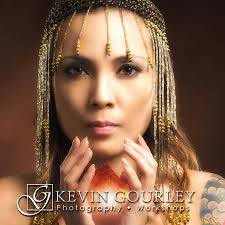 Introduction and photo of flowers in Leander TX