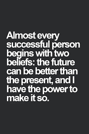 Pin On Quotes
