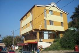 Hostel La Conu Iancu Drobeta Turnu Severin