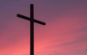 La cuaresma es un tiempo de renovación para la iglesia, para las comunidades y para cada creyente. Que Es La Cuaresma Infovaticana