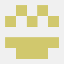 aplata-sap (Adrian Plata) · GitHub