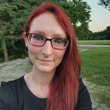 Chelsea Howerton (@chowerton) • Facebook