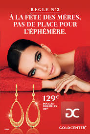 Catalogue Bijoux Catalogue Bijoux Catalogue Boucles