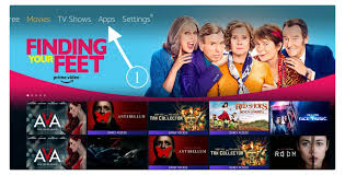 There is no doubt that everything has its own dark and bright side, similarly, it is with jailbreaking as well. How To Jailbreak Firestick In 10 Seconds Step By Step 2021