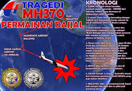 Ahmad nazlan lapor polis terhadap anwar sumber Tragedi Mh370 Angkara Dajjal Dan Freemason Malaysia Siapa Yang Untung Rawatan Bekam Sunnah Az Zahra Subang Bestari