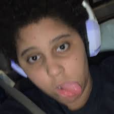 Thurston Elementary School