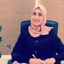 أفضل 10 دكتور التهاب بصيلات الشعر في شارع الخالدي احجز الآن طبكان