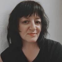 100+ "Ferrante" profiles