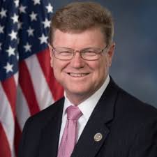 Rep. Mark Amodei