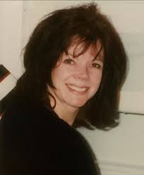 Stephanie Flavia Ruby