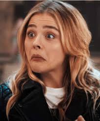 Tom and Jerry Movie Cast