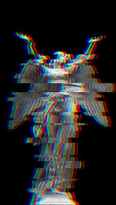 Hypebeast Wallpapers Nixxboi Glitch Wallpaper Vaporwave Wallpaper Hypebeast Wallpaper