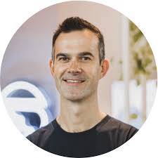 Event On-Demand: Tech CTO Chats