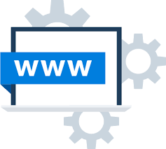 Viele möglichkeiten und kostenloses domain hosting. Premium Web Hosting Shared Hosting Vps Domains By Hosting24