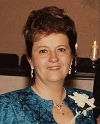 Lora Zealla Purdy Obituary (2025)