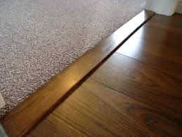 Carpet To Wood Floor Transition Strip In 2020 Transition Strips Transition Flooring Carpet To Tile Transition