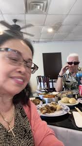 Free items for churches and community groups