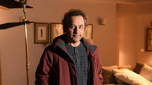 Daniel muñoz is a 55 year old chilean actor. Nueva Incorporacion En Mega Daniel Munoz Llega Al Area Dramatica Emol Com