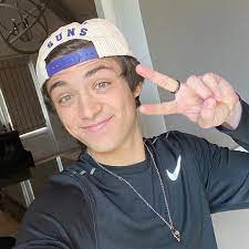 General Picture Of Asher Angel Photo 3 Of 7064 Asher Future Boyfriend My Future Boyfriend