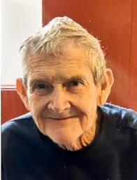 John Hoye Bunch Obituary