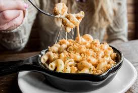 Maybe you would like to learn more about one of these? Outback Steakhouse On Twitter When It S Fattuesday You Eat Steakhouse Mac Cheese