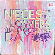 Please note the flowers and colours shown are for photographic purposes only we will choice the best blooms of the day for you. Designs By Jei 12 Nieces Are Like Flowers That Facebook