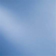 Fusible Glass Sheets