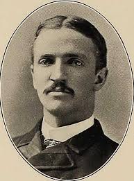 John McHenry Sr. (1863-1939)