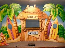 Pin By Worlds Of Wow On Church Themed Environments Kids Church Decor Kids Ministry Themes Kids Church Rooms