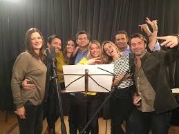 Hélène et les garçons / episode 3 il y a 4 années. Les Mysteres De L Amour 12 Sans Peter Retour Helene Et Les Garcons Nouveautes Tele Com
