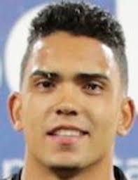 Nicolas Lara's Instagram, Twitter & Facebook