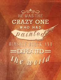Rudy The Book Thief Book Thief Quotes The Book Thief Favorite Book Quotes