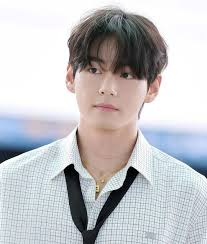 alpha 😎 📱https://t.me/kimiebundlejasin1