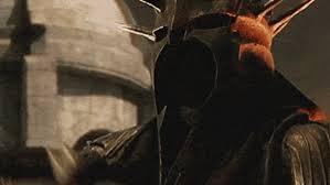 Check spelling or type a new query. Lord Of The Rings Quiz How Well Do You Know The Battle Of Minas Tirith Page 6