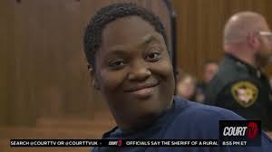 Bianca Ellis's Instagram, Twitter & Facebook