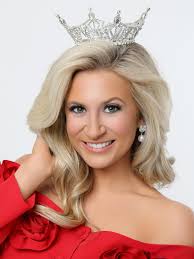 Here's the Headline! As your contestant #9