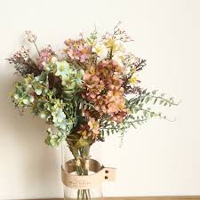Maybe you would like to learn more about one of these? Factory Price Beautiful European Style Wedding Flowers Bridal Bouquets Buy Wedding Flowers Bridal Bouquets European Style Bridal Bouquet Factory Price Beautiful Color Artificial Flower Bouquet Product On Alibaba Com